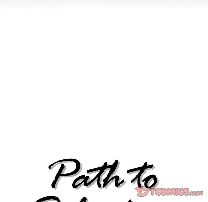 Path to Salvation - Chapter 29 [photo 18] - MangaPorn
