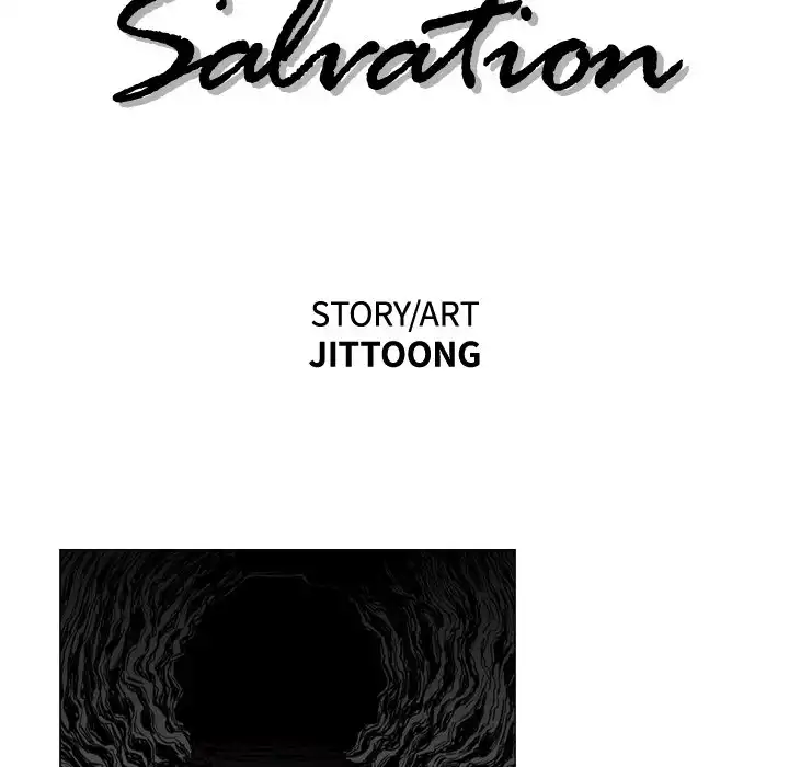 Path to Salvation - Chapter 29 [photo 19] - MangaPorn