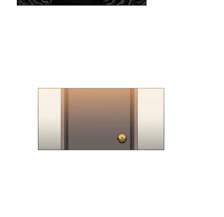 Path to Salvation - Chapter 29 [photo 20] - MangaPorn