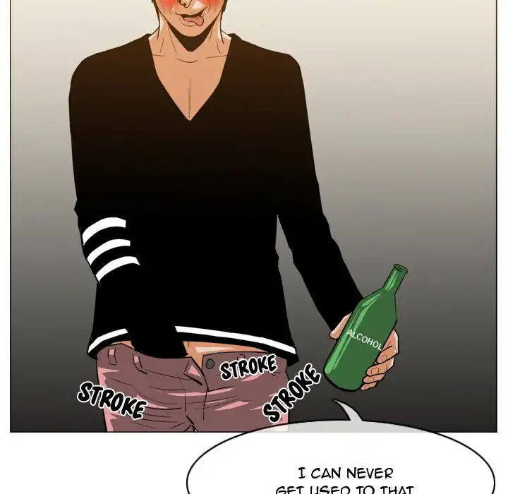 Path to Salvation - Chapter 29 [photo 24] - MangaPorn