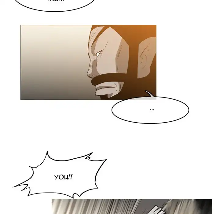 Path to Salvation - Chapter 29 [photo 28] - MangaPorn