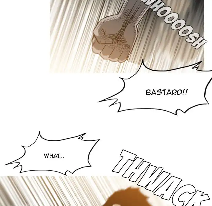 Path to Salvation - Chapter 29 [photo 29] - MangaPorn