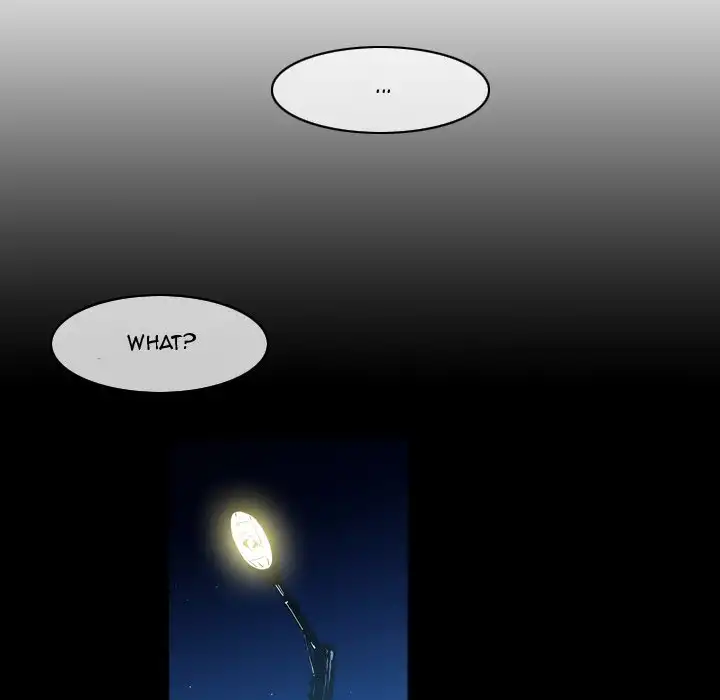 Path to Salvation - Chapter 29 [photo 40] - MangaPorn
