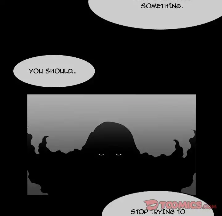 Path to Salvation - Chapter 29 [photo 46] - MangaPorn