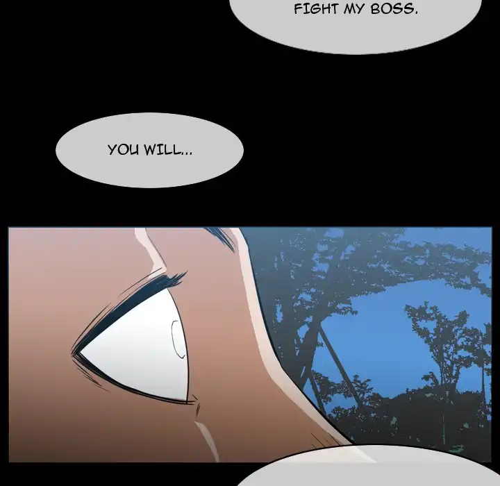 Path to Salvation - Chapter 29 [photo 47] - MangaPorn