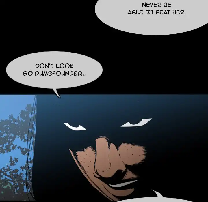 Path to Salvation - Chapter 29 [photo 48] - MangaPorn
