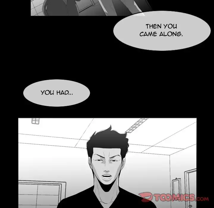 Path to Salvation - Chapter 29 [photo 50] - MangaPorn