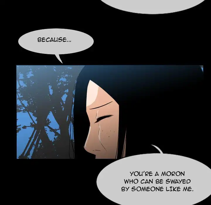 Path to Salvation - Chapter 29 [photo 56] - MangaPorn
