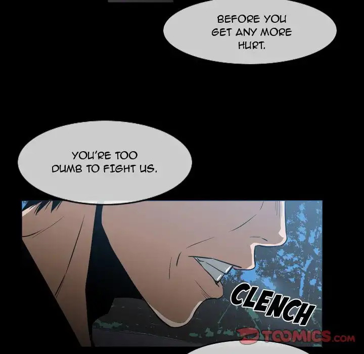 Path to Salvation - Chapter 29 [photo 58] - MangaPorn