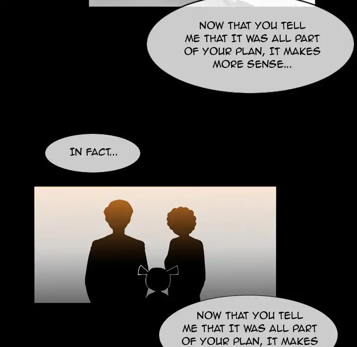 Path to Salvation - Chapter 29 [photo 63] - MangaPorn