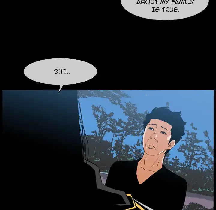 Path to Salvation - Chapter 29 [photo 68] - MangaPorn