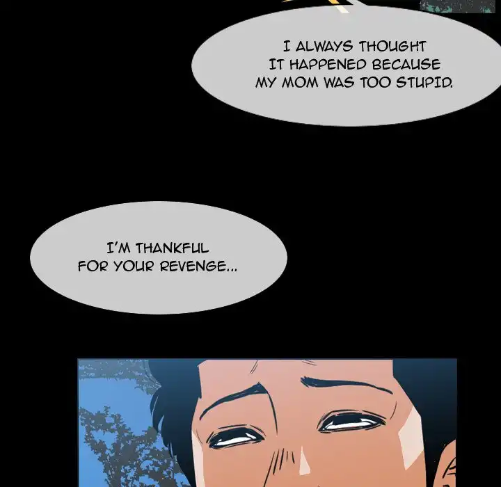 Path to Salvation - Chapter 29 [photo 69] - MangaPorn