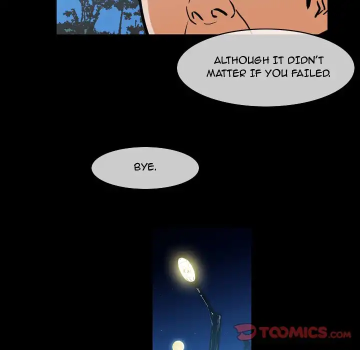 Path to Salvation - Chapter 29 [photo 70] - MangaPorn
