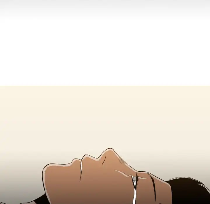Path to Salvation - Chapter 29 [photo 72] - MangaPorn