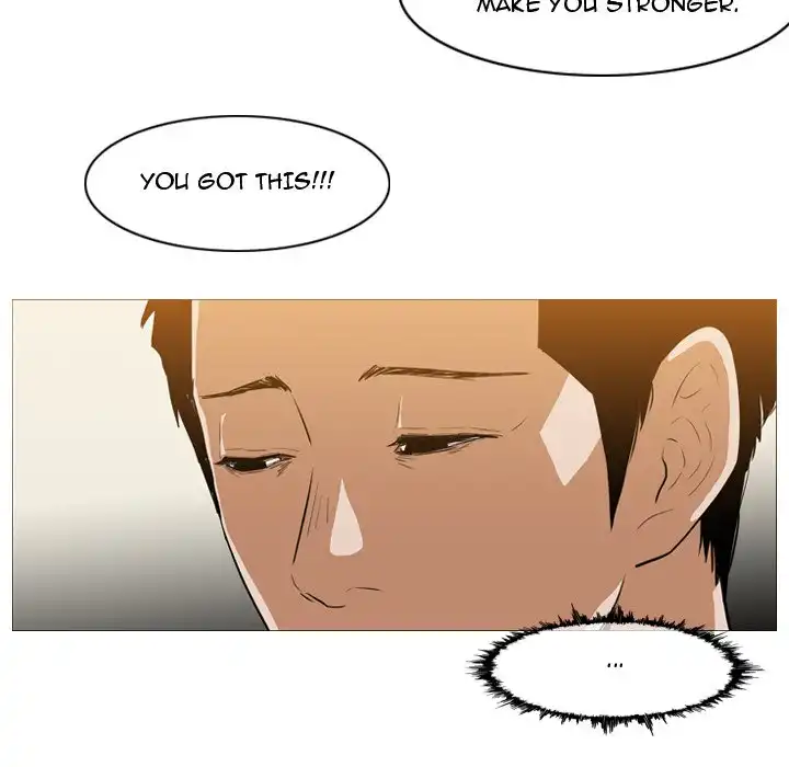 Path to Salvation - Chapter 29 [photo 75] - MangaPorn