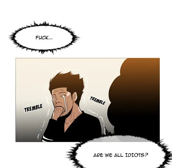 Path to Salvation - Chapter 29 [photo 77] - MangaPorn