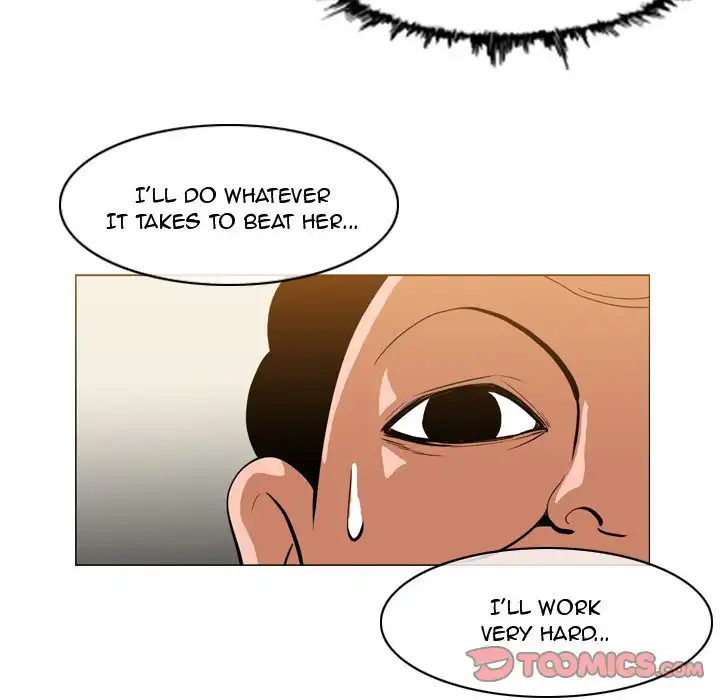 Path to Salvation - Chapter 29 [photo 78] - MangaPorn