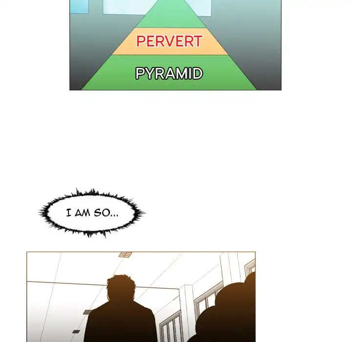 Path to Salvation - Chapter 29 [photo 80] - MangaPorn