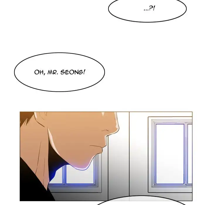 Path to Salvation - Chapter 29 [photo 83] - MangaPorn