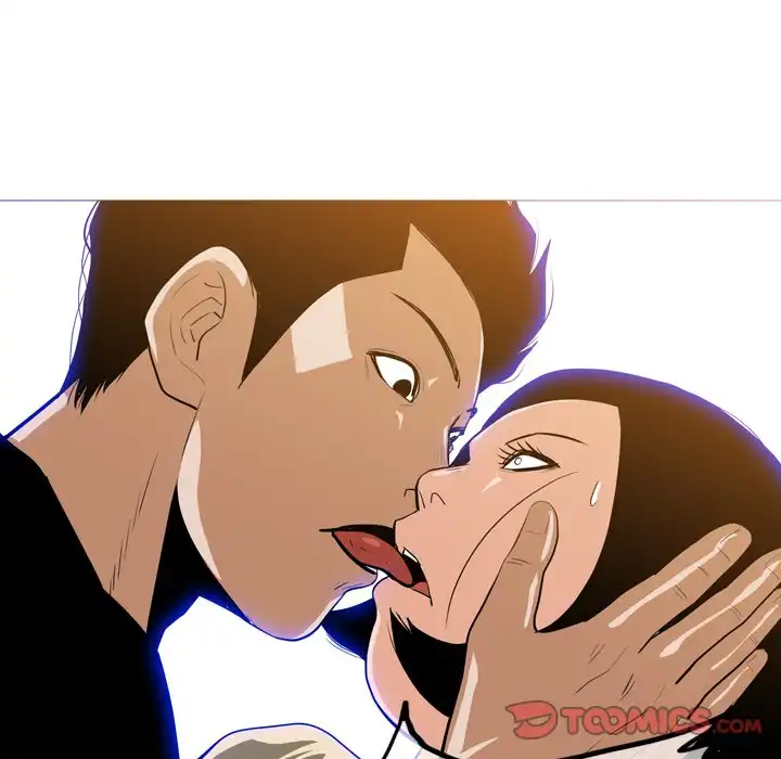 Path to Salvation - Chapter 29 [photo 86] - MangaPorn