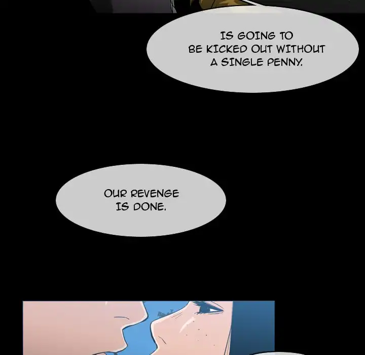 Path to Salvation - Chapter 29 [photo 9] - MangaPorn