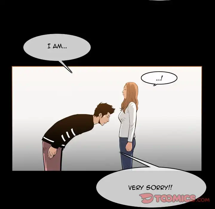 Path to Salvation - Chapter 30 [photo 10] - MangaPorn