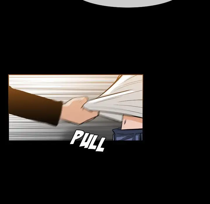 Path to Salvation - Chapter 30 [photo 12] - MangaPorn