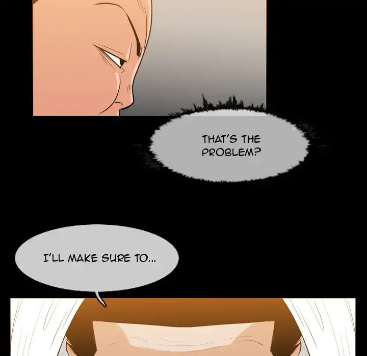 Path to Salvation - Chapter 30 [photo 17] - MangaPorn