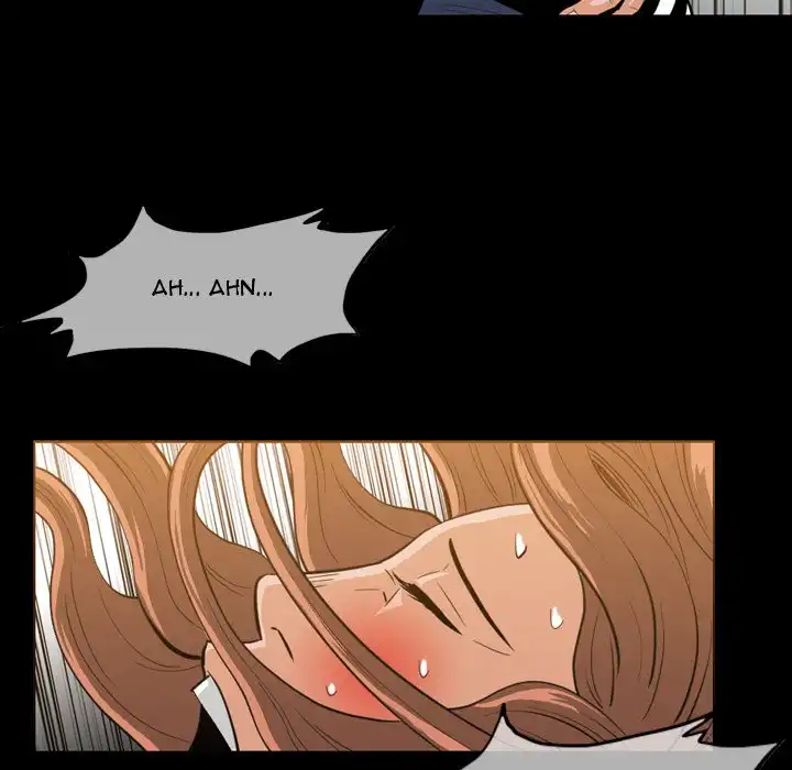 Path to Salvation - Chapter 30 [photo 20] - MangaPorn