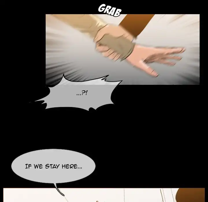 Path to Salvation - Chapter 30 [photo 27] - MangaPorn