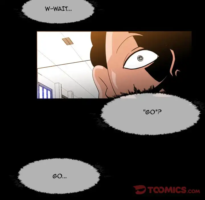 Path to Salvation - Chapter 30 [photo 30] - MangaPorn