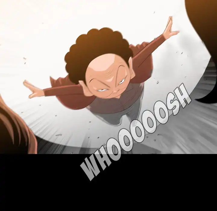Path to Salvation - Chapter 30 [photo 35] - MangaPorn