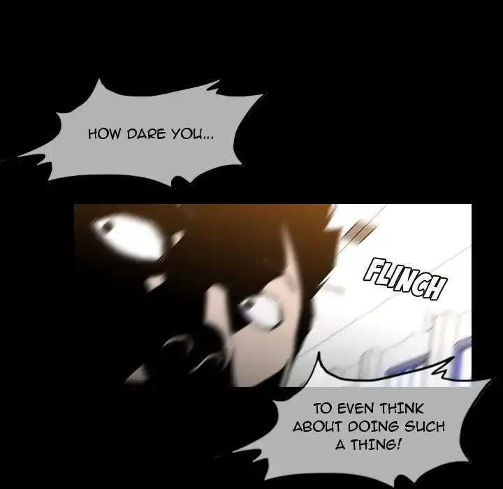 Path to Salvation - Chapter 30 [photo 36] - MangaPorn