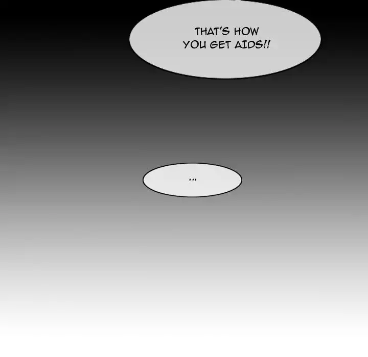 Path to Salvation - Chapter 30 [photo 41] - MangaPorn