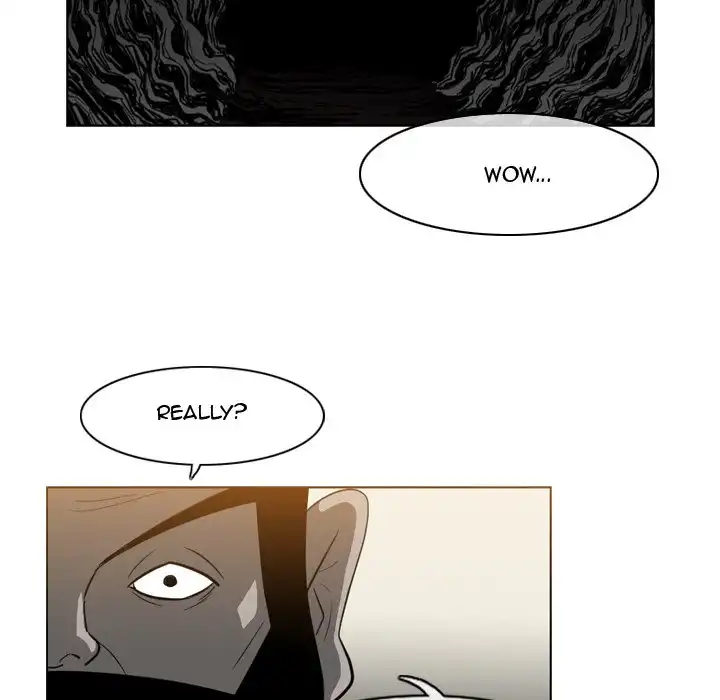 Path to Salvation - Chapter 30 [photo 44] - MangaPorn