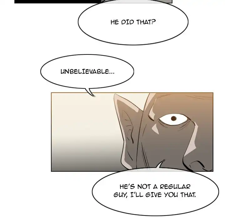Path to Salvation - Chapter 30 [photo 45] - MangaPorn