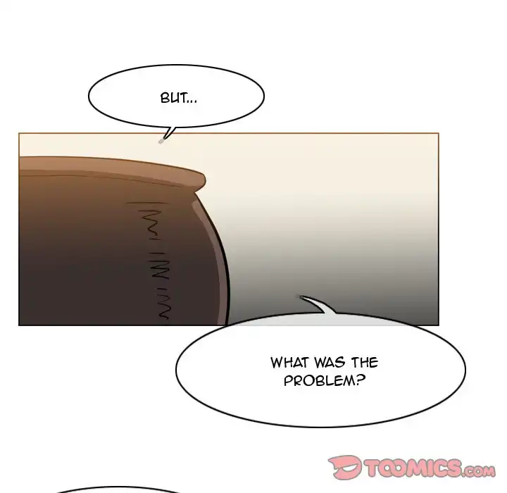 Path to Salvation - Chapter 30 [photo 46] - MangaPorn
