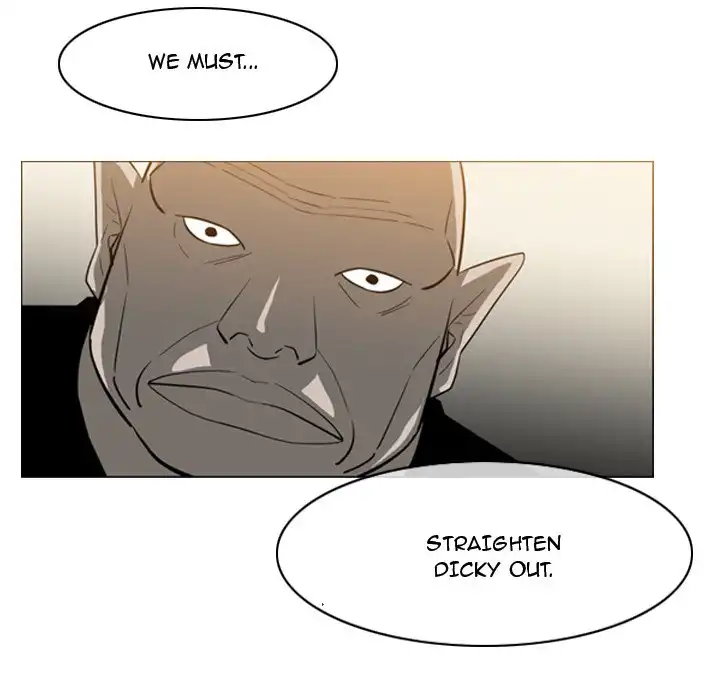 Path to Salvation - Chapter 30 [photo 57] - MangaPorn