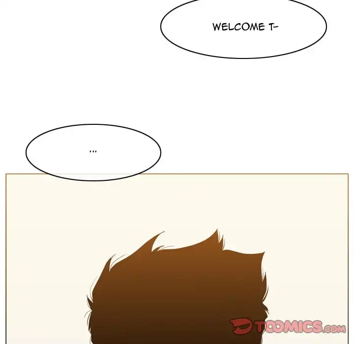 Path to Salvation - Chapter 30 [photo 66] - MangaPorn