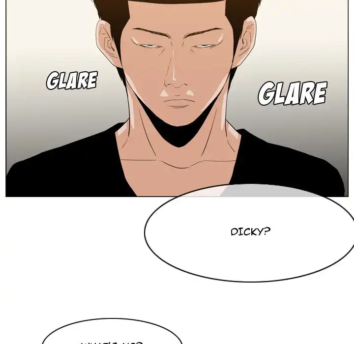 Path to Salvation - Chapter 30 [photo 67] - MangaPorn