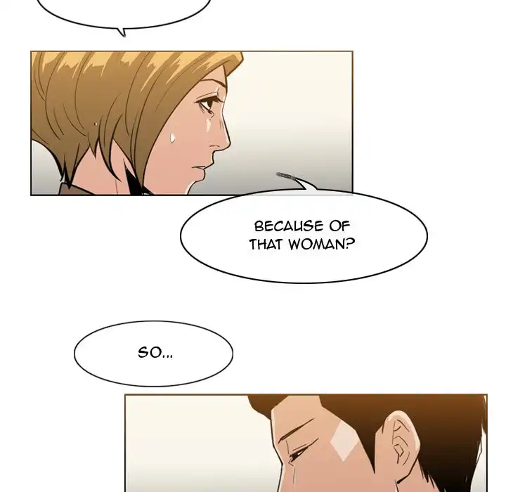 Path to Salvation - Chapter 30 [photo 69] - MangaPorn