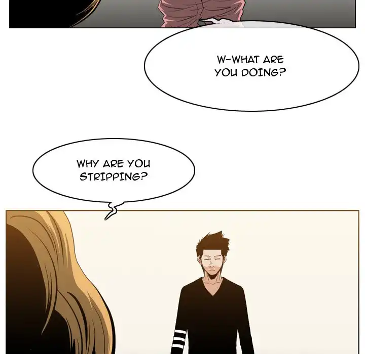 Path to Salvation - Chapter 30 [photo 72] - MangaPorn