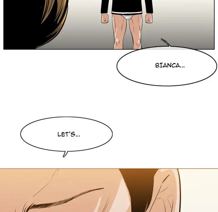 Path to Salvation - Chapter 30 [photo 73] - MangaPorn