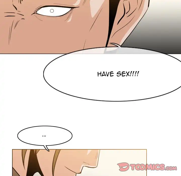 Path to Salvation - Chapter 30 [photo 74] - MangaPorn