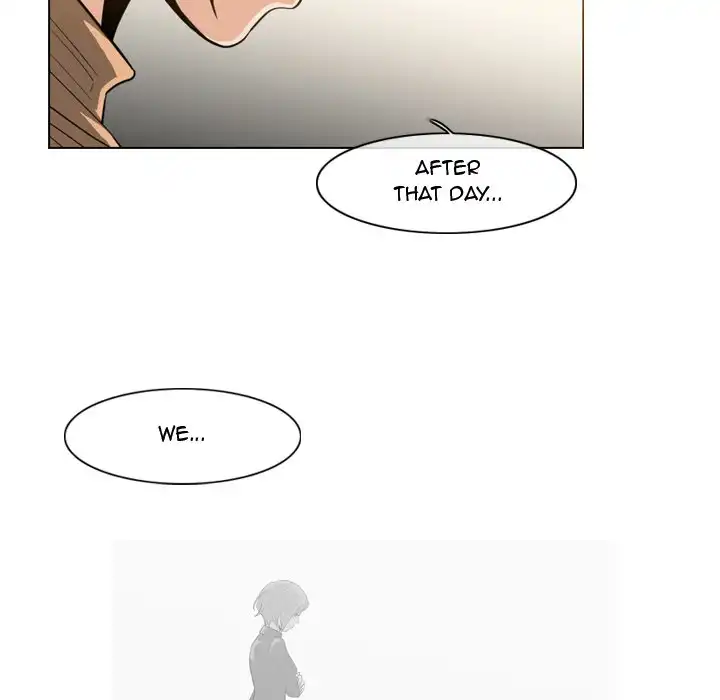 Path to Salvation - Chapter 30 [photo 75] - MangaPorn