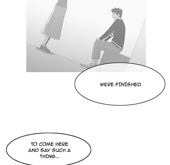 Path to Salvation - Chapter 30 [photo 76] - MangaPorn