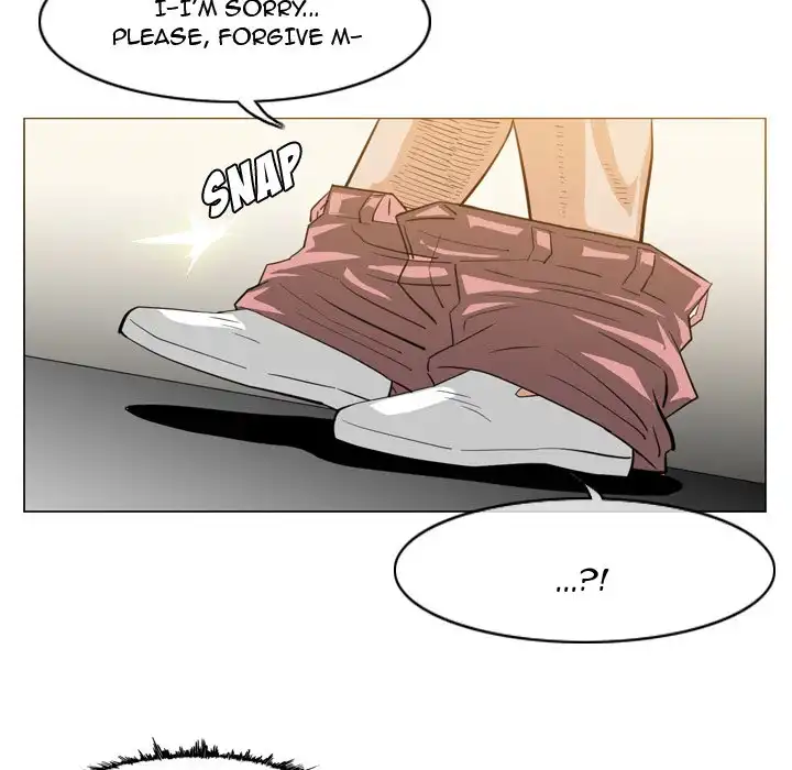 Path to Salvation - Chapter 30 [photo 79] - MangaPorn