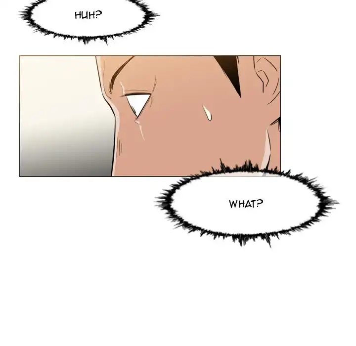 Path to Salvation - Chapter 30 [photo 80] - MangaPorn