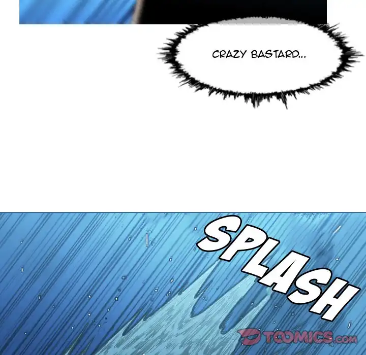 Path to Salvation - Chapter 31 [photo 14] - MangaPorn