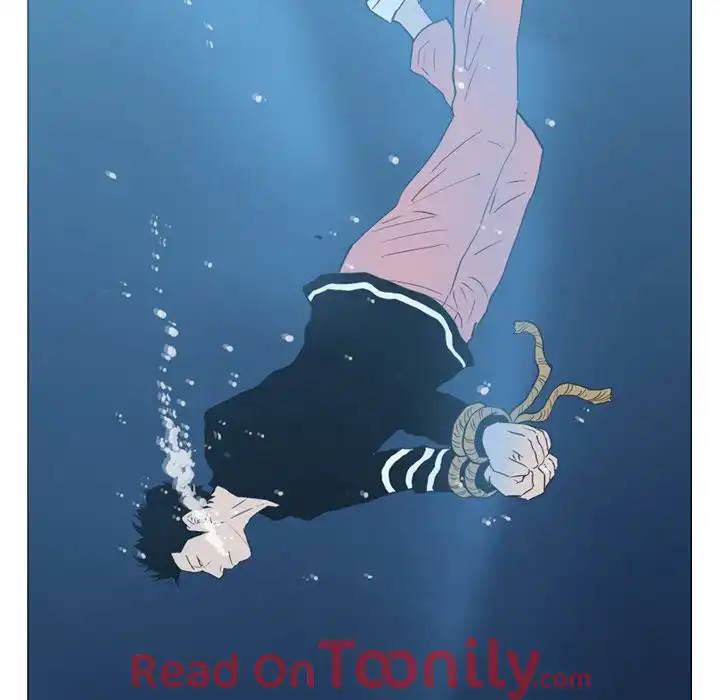 Path to Salvation - Chapter 31 [photo 17] - MangaPorn